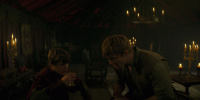 extant_AKnightOfTheSevenKingdoms_1x03-TheSquire_02205
