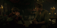 extant_AKnightOfTheSevenKingdoms_1x03-TheSquire_02206