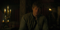 extant_AKnightOfTheSevenKingdoms_1x03-TheSquire_02207
