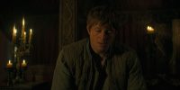 extant_AKnightOfTheSevenKingdoms_1x03-TheSquire_02208