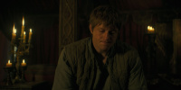 extant_AKnightOfTheSevenKingdoms_1x03-TheSquire_02209