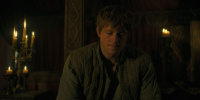 extant_AKnightOfTheSevenKingdoms_1x03-TheSquire_02211