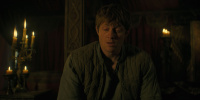 extant_AKnightOfTheSevenKingdoms_1x03-TheSquire_02212
