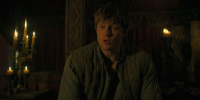 extant_AKnightOfTheSevenKingdoms_1x03-TheSquire_02214