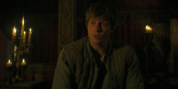 extant_AKnightOfTheSevenKingdoms_1x03-TheSquire_02216