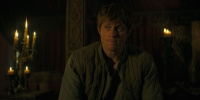 extant_AKnightOfTheSevenKingdoms_1x03-TheSquire_02219