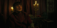 extant_AKnightOfTheSevenKingdoms_1x03-TheSquire_02220