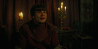 extant_AKnightOfTheSevenKingdoms_1x03-TheSquire_02221