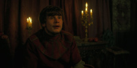extant_AKnightOfTheSevenKingdoms_1x03-TheSquire_02222