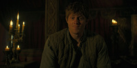 extant_AKnightOfTheSevenKingdoms_1x03-TheSquire_02223