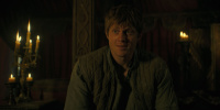 extant_AKnightOfTheSevenKingdoms_1x03-TheSquire_02225