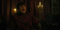 extant_AKnightOfTheSevenKingdoms_1x03-TheSquire_02226