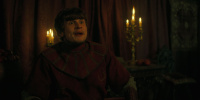 extant_AKnightOfTheSevenKingdoms_1x03-TheSquire_02227