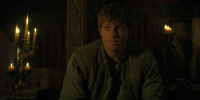 extant_AKnightOfTheSevenKingdoms_1x03-TheSquire_02228