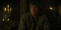 extant_AKnightOfTheSevenKingdoms_1x03-TheSquire_02229