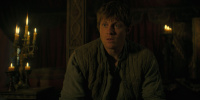 extant_AKnightOfTheSevenKingdoms_1x03-TheSquire_02230
