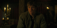 extant_AKnightOfTheSevenKingdoms_1x03-TheSquire_02231