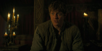 extant_AKnightOfTheSevenKingdoms_1x03-TheSquire_02232
