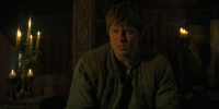 extant_AKnightOfTheSevenKingdoms_1x03-TheSquire_02235