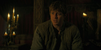 extant_AKnightOfTheSevenKingdoms_1x03-TheSquire_02236