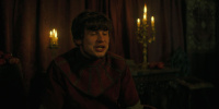 extant_AKnightOfTheSevenKingdoms_1x03-TheSquire_02238