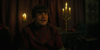 extant_AKnightOfTheSevenKingdoms_1x03-TheSquire_02239