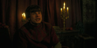 extant_AKnightOfTheSevenKingdoms_1x03-TheSquire_02240