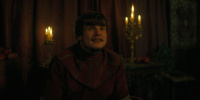extant_AKnightOfTheSevenKingdoms_1x03-TheSquire_02241