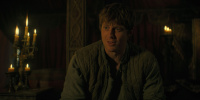 extant_AKnightOfTheSevenKingdoms_1x03-TheSquire_02243