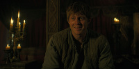 extant_AKnightOfTheSevenKingdoms_1x03-TheSquire_02245