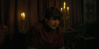 extant_AKnightOfTheSevenKingdoms_1x03-TheSquire_02246