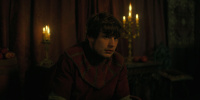 extant_AKnightOfTheSevenKingdoms_1x03-TheSquire_02247