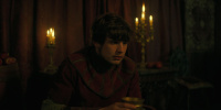 extant_AKnightOfTheSevenKingdoms_1x03-TheSquire_02248