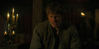extant_AKnightOfTheSevenKingdoms_1x03-TheSquire_02251