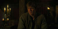 extant_AKnightOfTheSevenKingdoms_1x03-TheSquire_02252