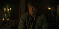 extant_AKnightOfTheSevenKingdoms_1x03-TheSquire_02253