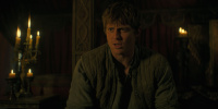 extant_AKnightOfTheSevenKingdoms_1x03-TheSquire_02254