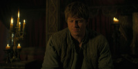 extant_AKnightOfTheSevenKingdoms_1x03-TheSquire_02255