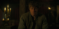 extant_AKnightOfTheSevenKingdoms_1x03-TheSquire_02256