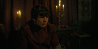 extant_AKnightOfTheSevenKingdoms_1x03-TheSquire_02259