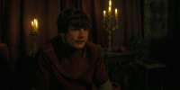 extant_AKnightOfTheSevenKingdoms_1x03-TheSquire_02260