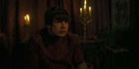 extant_AKnightOfTheSevenKingdoms_1x03-TheSquire_02261
