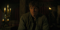 extant_AKnightOfTheSevenKingdoms_1x03-TheSquire_02263