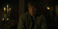 extant_AKnightOfTheSevenKingdoms_1x03-TheSquire_02264