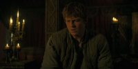 extant_AKnightOfTheSevenKingdoms_1x03-TheSquire_02265