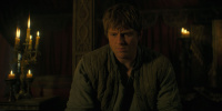 extant_AKnightOfTheSevenKingdoms_1x03-TheSquire_02266