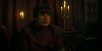 extant_AKnightOfTheSevenKingdoms_1x03-TheSquire_02267
