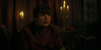 extant_AKnightOfTheSevenKingdoms_1x03-TheSquire_02269