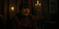 extant_AKnightOfTheSevenKingdoms_1x03-TheSquire_02275