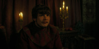 extant_AKnightOfTheSevenKingdoms_1x03-TheSquire_02277